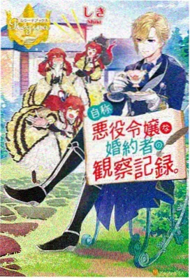 山海拾遗录海报